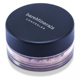 Bare Escentuals i.d. BareMinerals Multi Tasking Minerals SPF20 (Concealer or Eyeshadow Base) - Bisque 2g/0.07oz