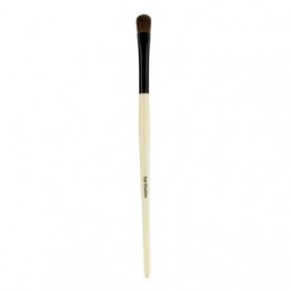 Bobbi Brown Eye Shadow Brush -
