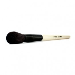 Bobbi Brown Powder Brush -