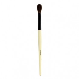 Bobbi Brown Eye Blender Brush -