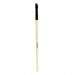 Bobbi Brown Eye Definer Brush -