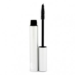 GloMinerals GloVolumizing Mascara - Black 8.5ml/0.29oz