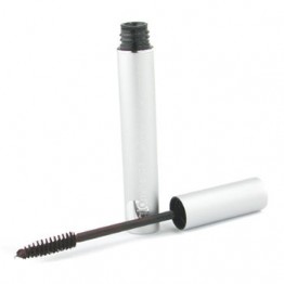 GloMinerals GloVolumizing Mascara - Brown 8.5ml/0.29oz