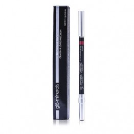GloMinerals GloPrecision Lip Pencil - Petal 1.1g/0.04oz