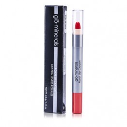 GloMinerals GloRoyal Lip Crayon - Countess Coral 2.8g/0.1oz
