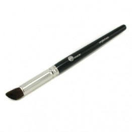 GloMinerals GloTools - Angled Eye Brush -