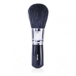 GloMinerals GloTools - Blender Brush -