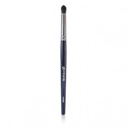 GloMinerals GloTools - Crease Brush -