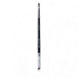 GloMinerals GloTools - Dual Brow Brush -