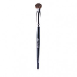 GloMinerals GloTools - Eye Base Brush -