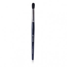 GloMinerals GloTools - Eye Blender Brush -