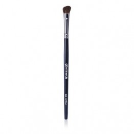 GloMinerals GloTools - Eye Contour Brush -