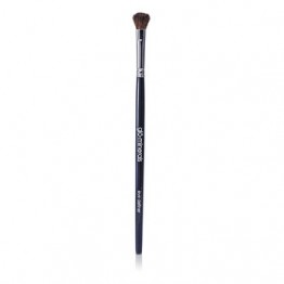 GloMinerals GloTools - Eye Definer Brush -