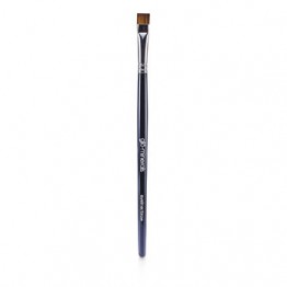 GloMinerals GloTools - Eye Liner/ Brow Brush -