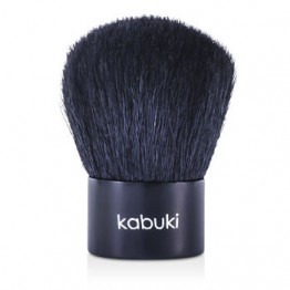 GloMinerals GloTools - Kabuki Brush -