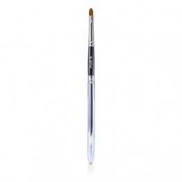 GloMinerals GloTools - Lip Definer -