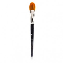 GloMinerals GloTools - Foundation Brush -