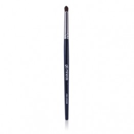 GloMinerals GloTools - Mini Crease Brush -