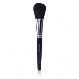 GloMinerals GloTools - Powder Brush -