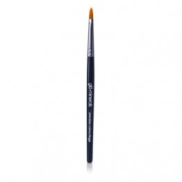 GloMinerals GloTools - Precision Camouflage Brush -