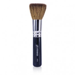 GloMinerals GloTools - Ultra Brush -