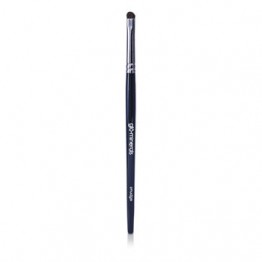 GloMinerals GloTools - Smudge Brush -