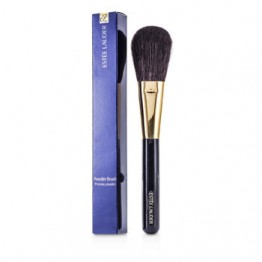 Estee Lauder Powder Brush 10 -