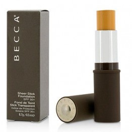 Becca Stick Foundation SPF 30+ - # Butterscotch 8.7g/0.3oz