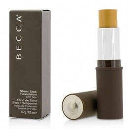 Becca Stick Foundation SPF 30+ - # Macadamia 8.7g/0.3oz