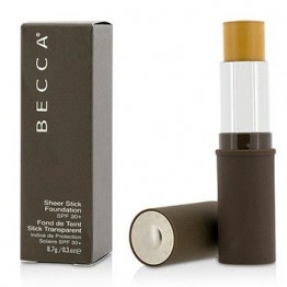 Becca Stick Foundation SPF 30+ - # Honey 8.7g/0.3oz