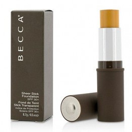 Becca Stick Foundation SPF 30+ - # Mallow 8.7g/0.3oz