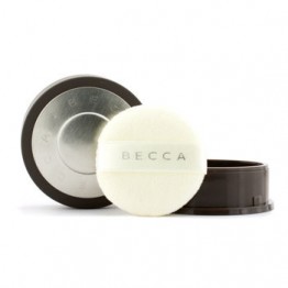 Becca Fine Loose Finishing Powder - # Cardamon 15g/0.53oz