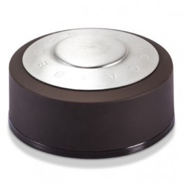 Becca Fine Loose Finishing Powder - # Nutmeg 15g/0.53oz
