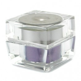 Becca Jewel Dust Sparkling Powder For Eyes - # Erzulie 1.3g/0.04oz