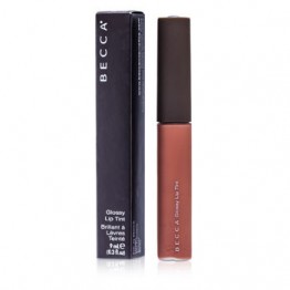 Becca Glossy Lip Tint - # Caipirinha 9ml/0.3oz