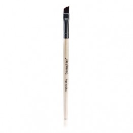 Jane Iredale Angle Liner/ Brow Brush -