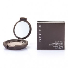 Becca Eye Colour Powder - # Lame (Shimmer) 1g/0.03oz