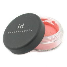 Bare Escentuals i.d. BareMinerals Blush - Vintage Peach 0.85g/0.03oz