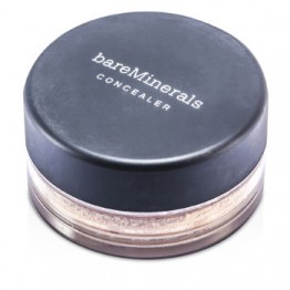Bare Escentuals i.d. BareMinerals Eye Brightener SPF 20 - Well Rested 2g//0.06oz