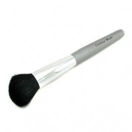 Youngblood Contour Blush Brush -
