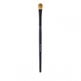 Youngblood Eye/ Lip Brush -
