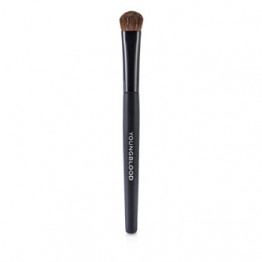 Youngblood Eyeshadow Brush -
