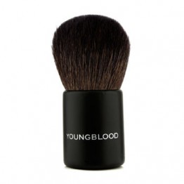 Youngblood Kabuki Brush - Large -
