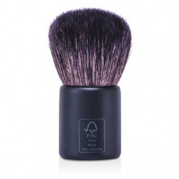 Youngblood Kabuki Brush - Small -