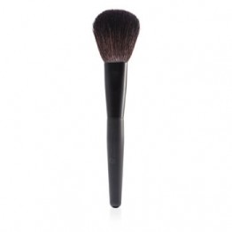 Youngblood Super Powder Brush -