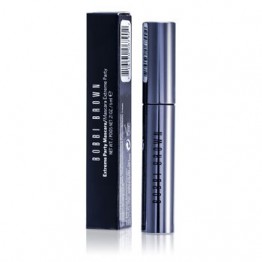 Bobbi Brown Extreme Party Mascara - # 1 Black 6ml/0.21oz
