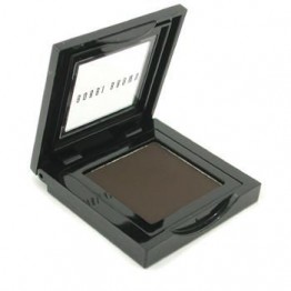 Bobbi Brown Eye Shadow - #32 Espresso (New Packaging) 2.5g/0.08oz