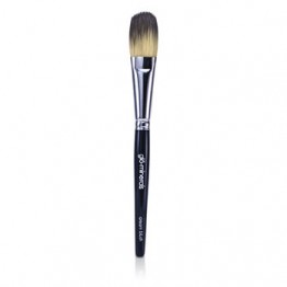 GloMinerals GloTools - Cream Blush Brush -