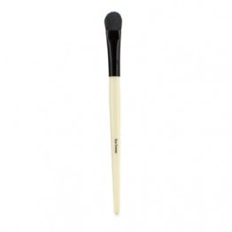 Bobbi Brown Eye Sweep Brush -