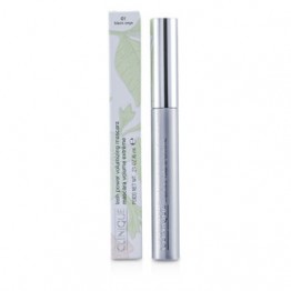 Clinique Lash Power Volumizing Mascara - # 01 Black Onyx 6ml/0.21oz
